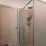 Отель Nevada 3*