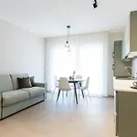 Nevada Отель 3*