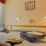 Nevada Отель Беллария-Иджеа-Марина