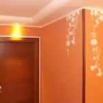 Отель Nevada 3*