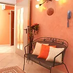 Nevada 3* Беллария-Иджеа-Марина