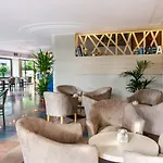 Nevada 3*