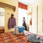 Nevada 3* Беллария-Иджеа-Марина