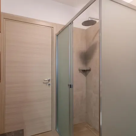 Hotel Nevada 3*