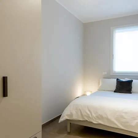 Hotel Nevada Bellaria-Igea Marina