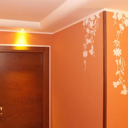 Hotel Nevada 3*