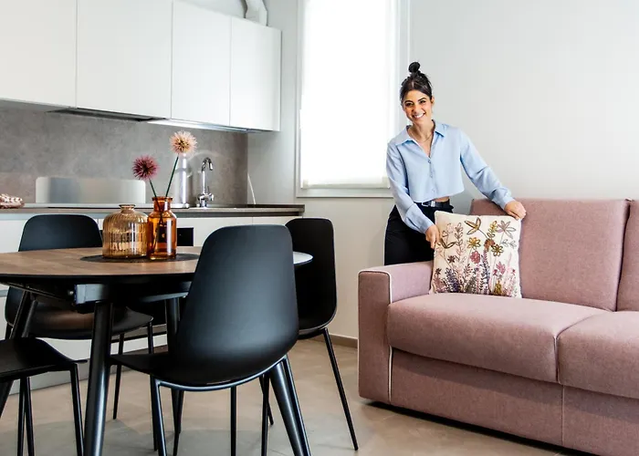 Nevada Bellaria-Igea Marina