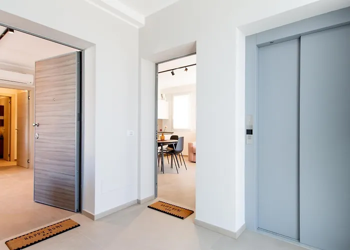 Nevada Bellaria-Igea Marina