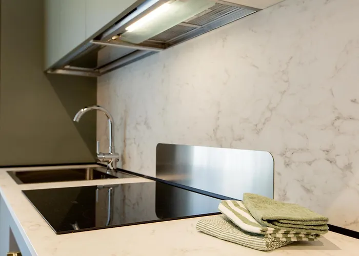 Nevada 3* Bellaria-Igea Marina