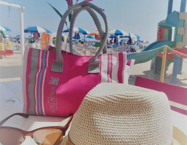 Nevada Bellaria-Igea Marina