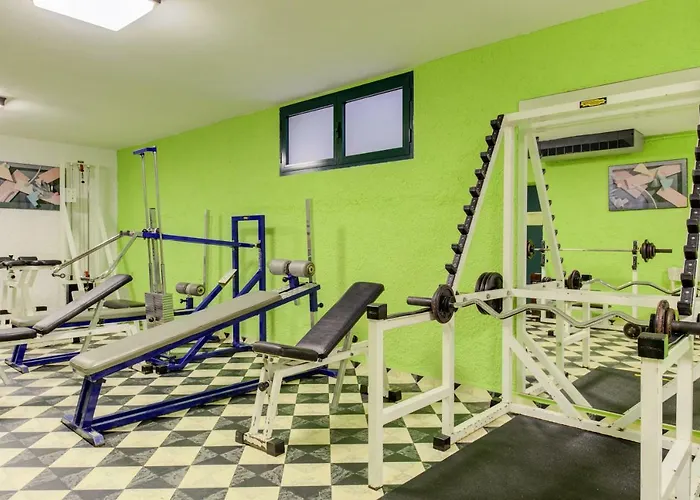 Nevada 3* Bellaria-Igea Marina