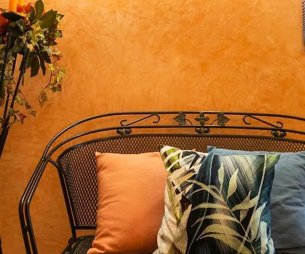 Hotel Nevada Bellaria-Igea Marina