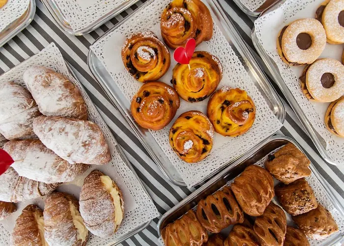 Nevada 3* Bellaria-Igea Marina