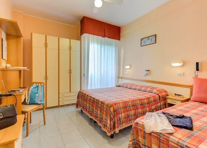 Nevada 3* Bellaria-Igea Marina