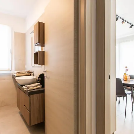 Ξενοδοχείο Nevada 3*