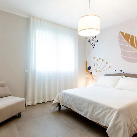 Nevada Ξενοδοχείο