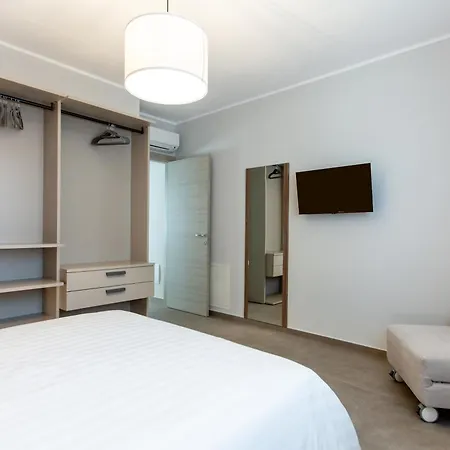 Ξενοδοχείο Nevada 3*