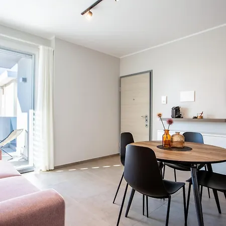 Nevada Bellaria – Igea Marina