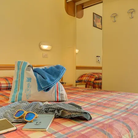 Nevada Bellaria – Igea Marina