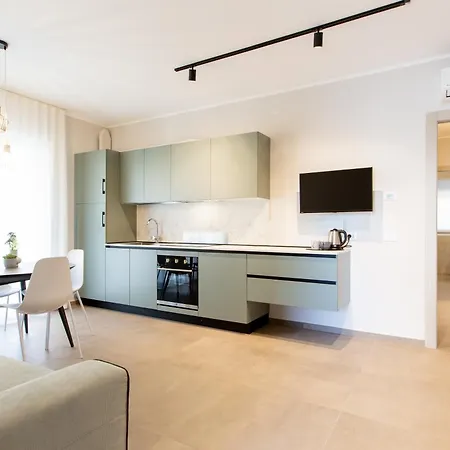 Nevada Bellaria – Igea Marina