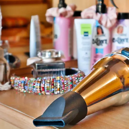 Nevada 3* Μπελάρια-Ιτζέα Μαρίνα