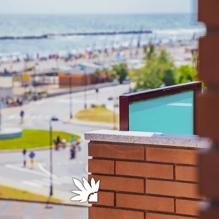 Ξενοδοχείο Nevada 3*