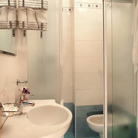 Nevada Ξενοδοχείο