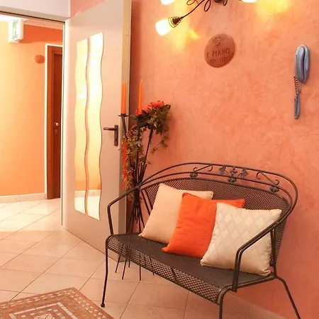 Nevada 3* Bellaria – Igea Marina