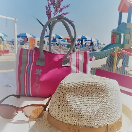 Nevada Bellaria – Igea Marina