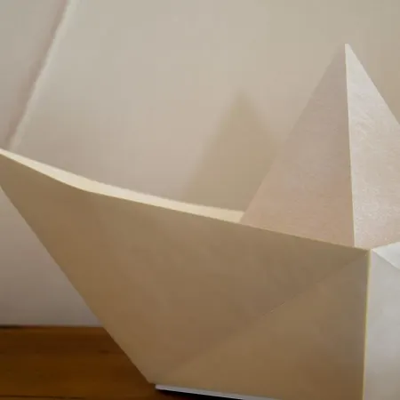 Nevada 3* Bellaria – Igea Marina