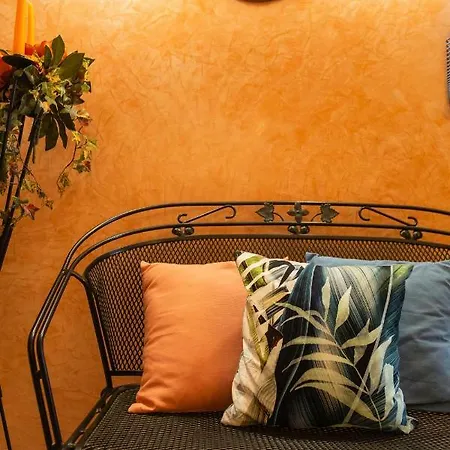 Szálloda Nevada Bellaria – Igea Marina