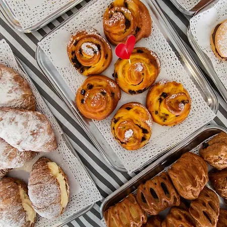 Nevada 3* Μπελάρια-Ιτζέα Μαρίνα