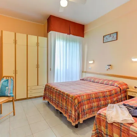 Nevada 3* Bellaria – Igea Marina