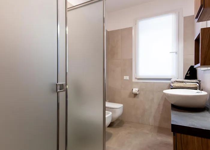 Hotel Nevada Bellaria-Igea Marina