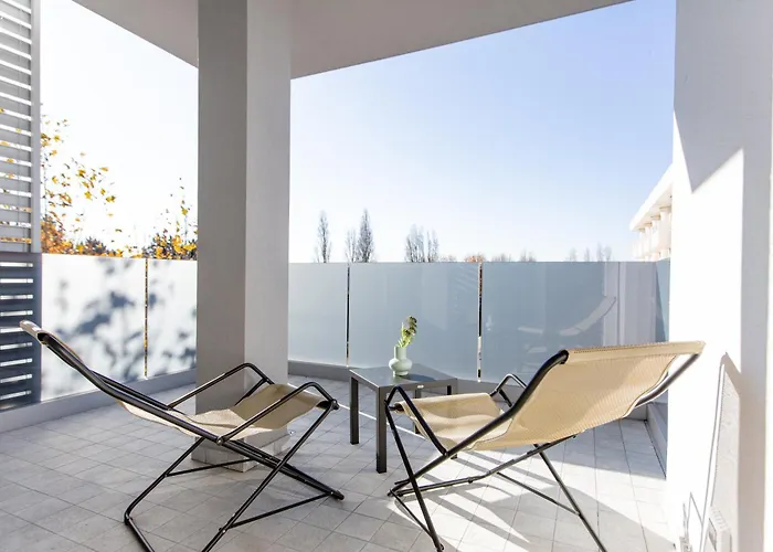 Nevada Hotel Bellaria-Igea Marina