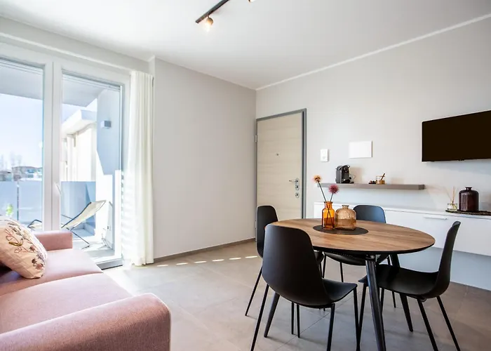 Nevada Bellaria-Igea Marina