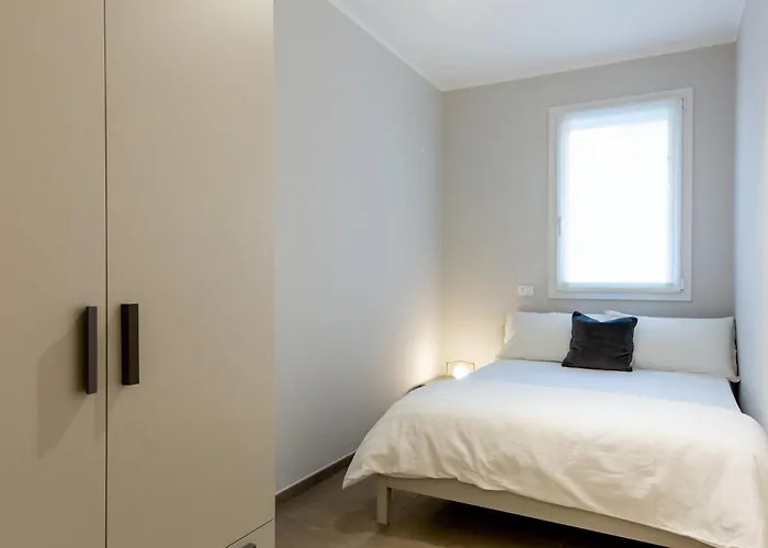 Hotel Nevada Bellaria-Igea Marina