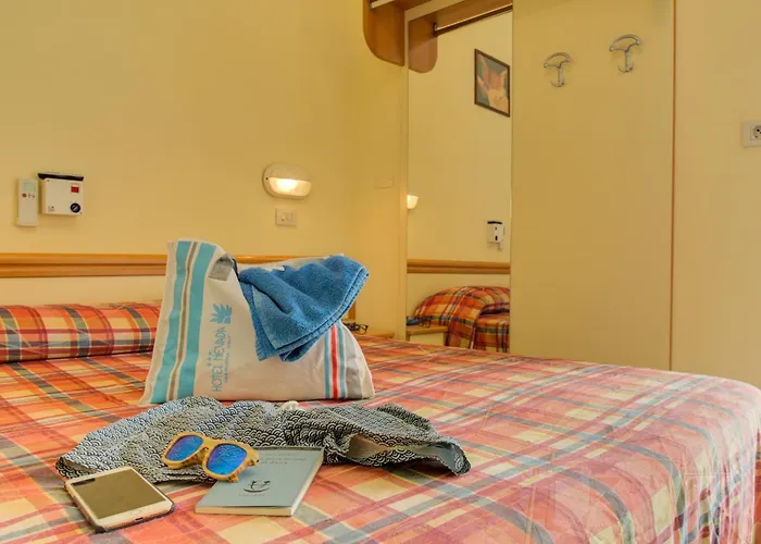 Nevada Bellaria-Igea Marina