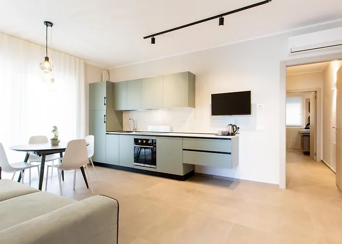 Nevada Bellaria-Igea Marina