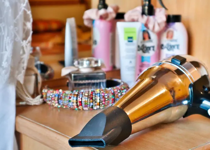 Nevada 3* Bellaria-Igea Marina