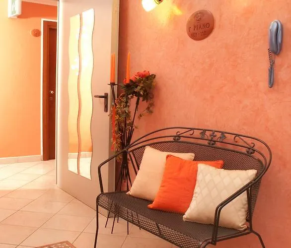 Nevada 3* Bellaria-Igea Marina