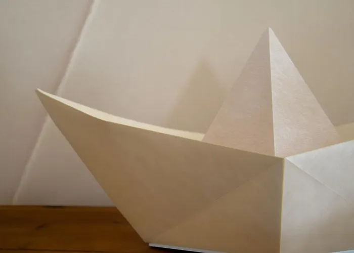 Nevada 3* Bellaria-Igea Marina