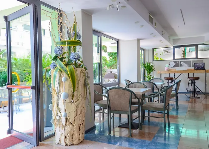 Nevada Bellaria-Igea Marina