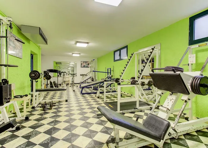 Nevada 3* Bellaria-Igea Marina