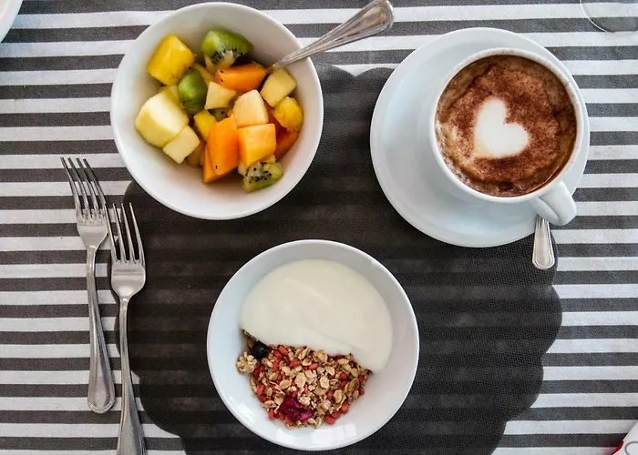 Nevada Hotel Bellaria-Igea Marina