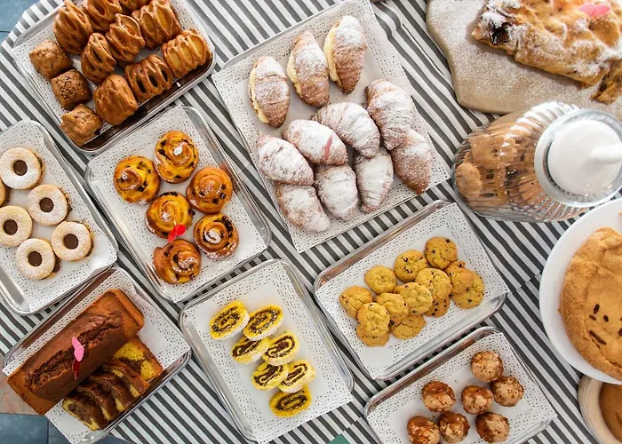 Hotel Nevada Bellaria-Igea Marina