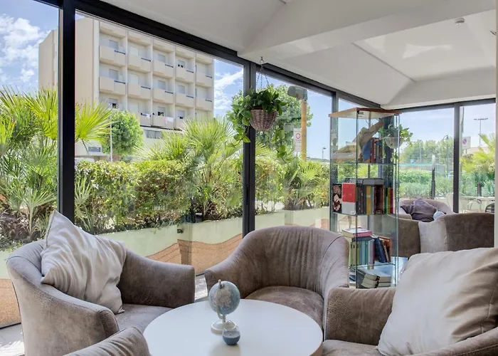 Nevada Bellaria-Igea Marina